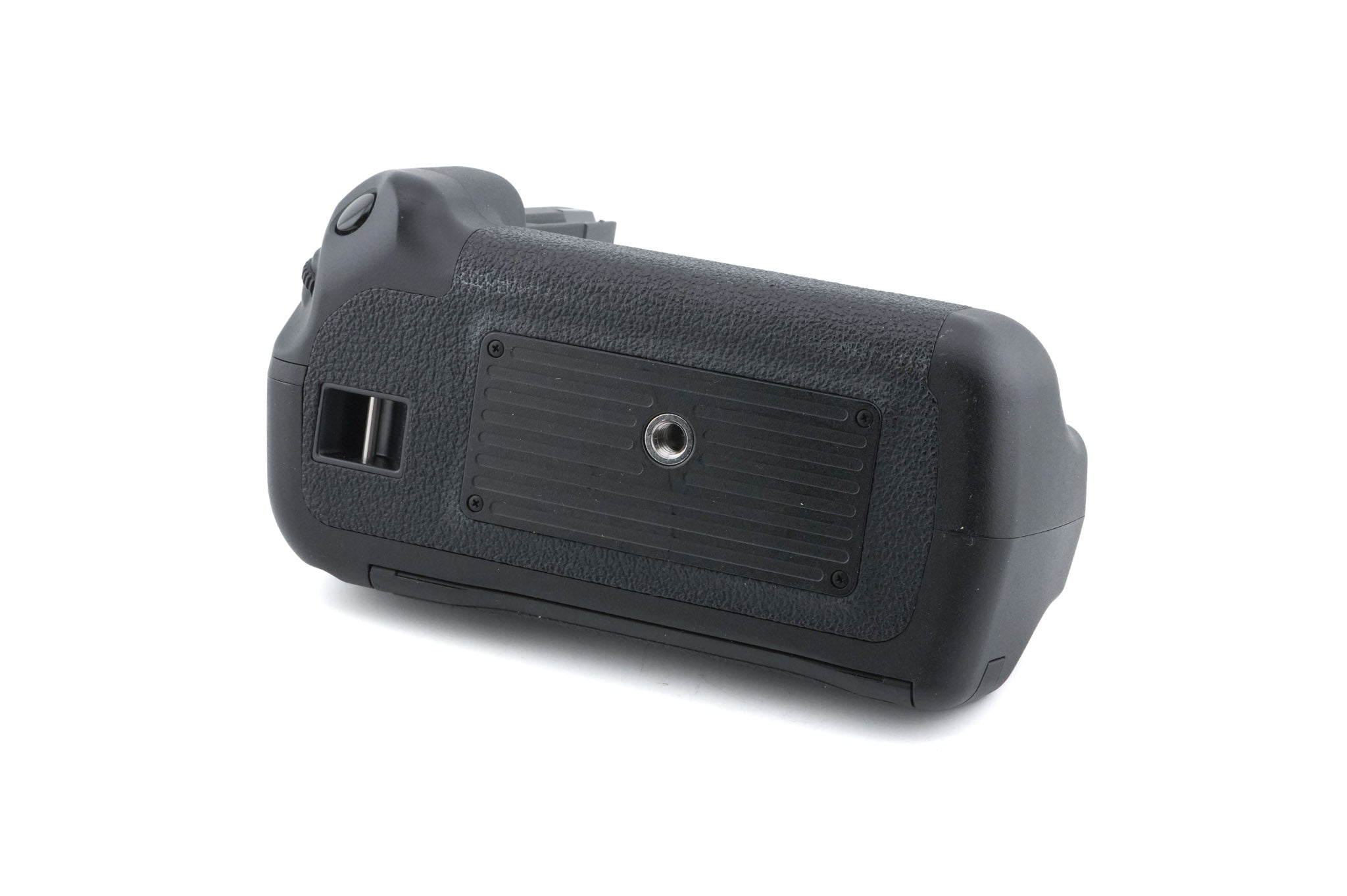 Canon BG-E6 Battery Grip