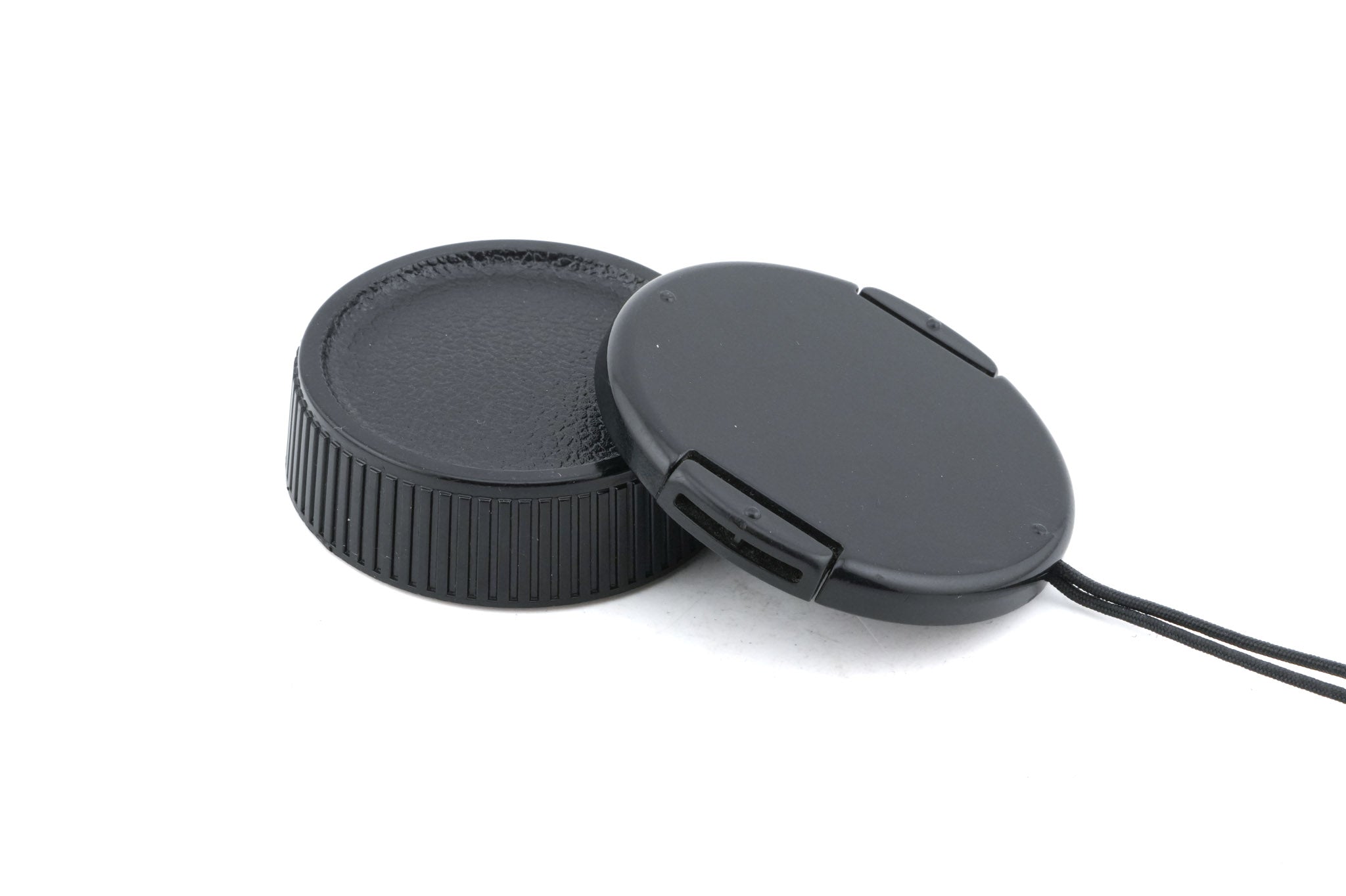 Nikon 35-70mm f3.3-4.5 AF Nikkor