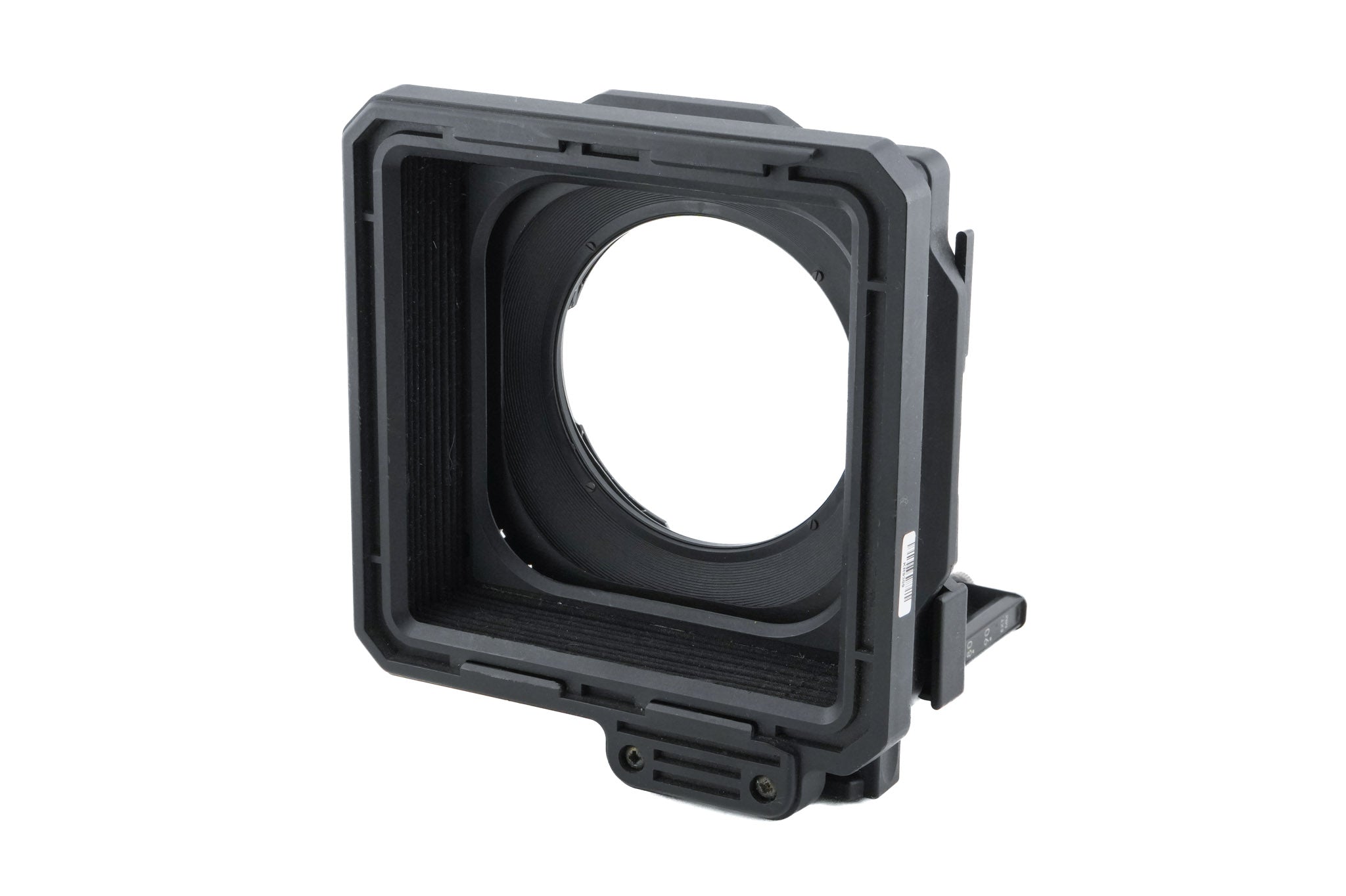 Hasselblad Proshade 6093 (40738)