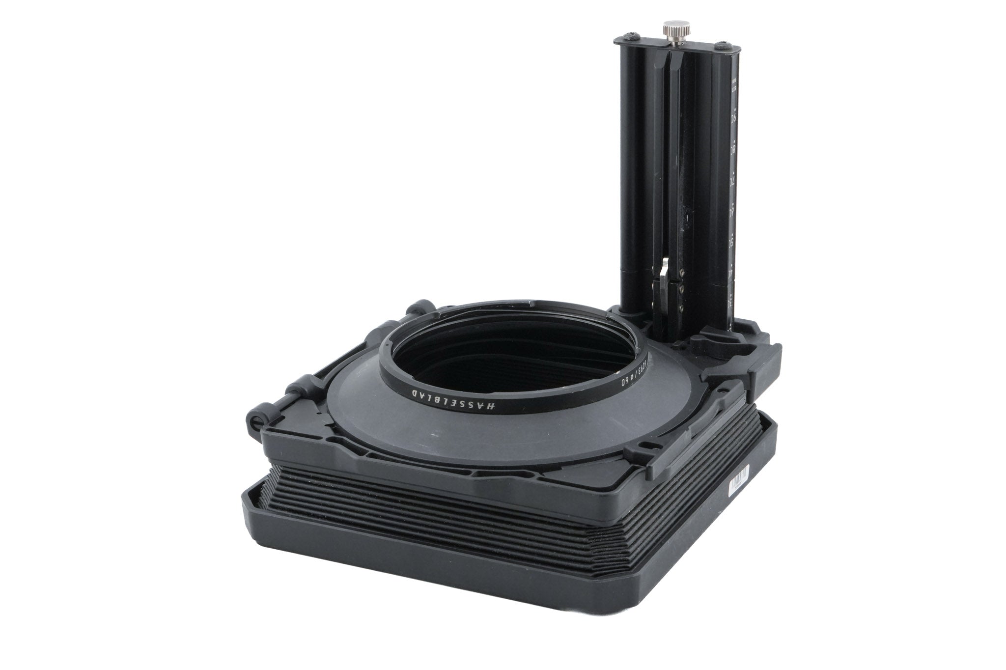 Hasselblad Proshade 6093 (40738)