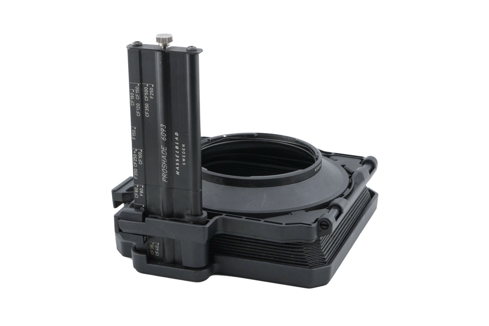 Hasselblad Proshade 6093 (40738)