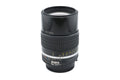 Nikon 135mm f2.8 Nikkor AI-S