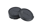 Canon 50mm f1.8 FDn