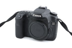 Canon EOS 40D
