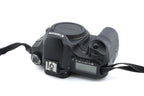 Canon EOS 40D