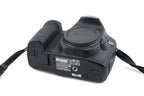 Canon EOS 40D
