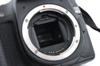 Canon EOS 40D