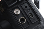 Canon EOS 40D