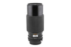 Canon 70-210mm f4 FDn