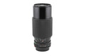 Canon 70-210mm f4 FDn