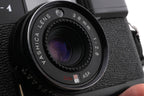 Yashica MF-1