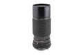Sigma 100-200mm f4.5 Zoom-K Multi-Coated