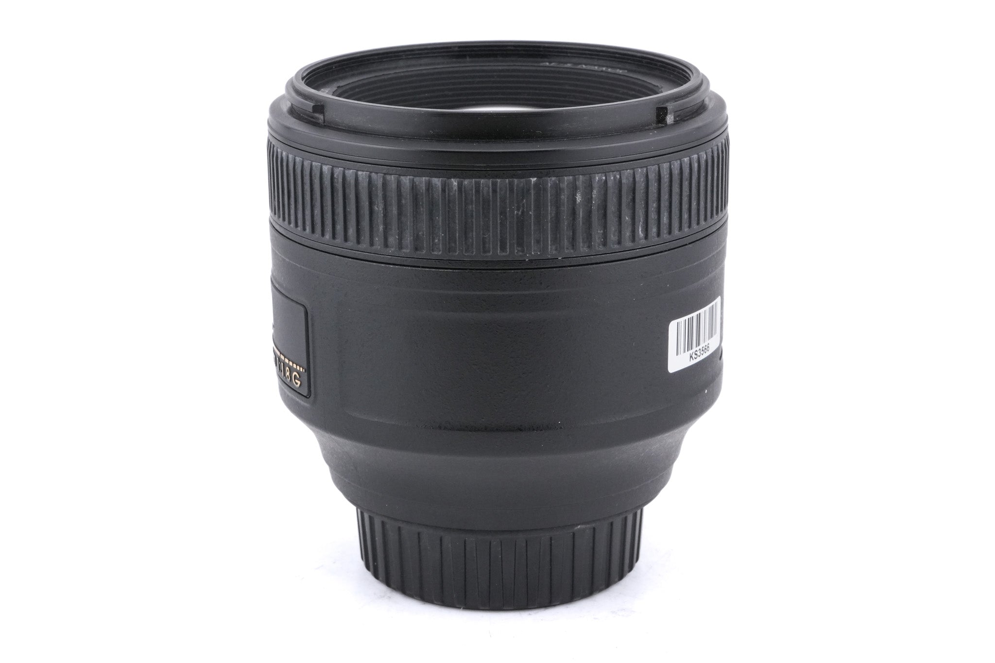 46_-_KS3566-2.jpg?v=1762266776 46_-_KS3566-2.jpg?v=1762266776