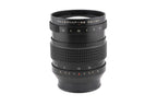 Kaleinar 150mm f2.8 Kaleinar-3B