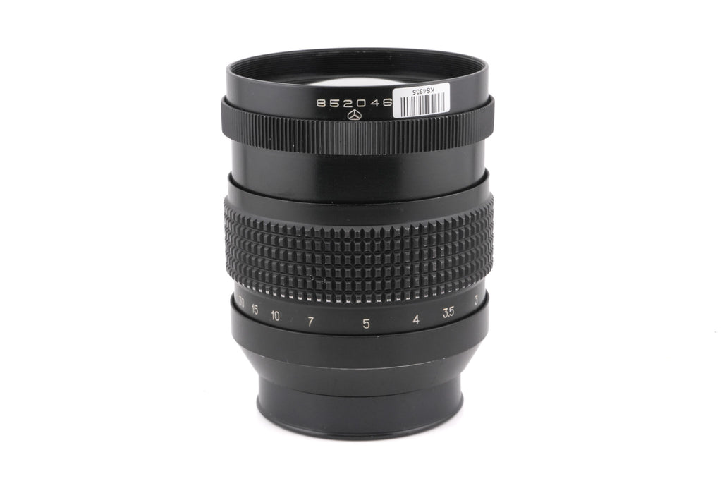 Kaleinar 150mm f2.8 Kaleinar-3B