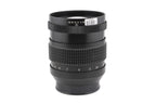 Kaleinar 150mm f2.8 Kaleinar-3B