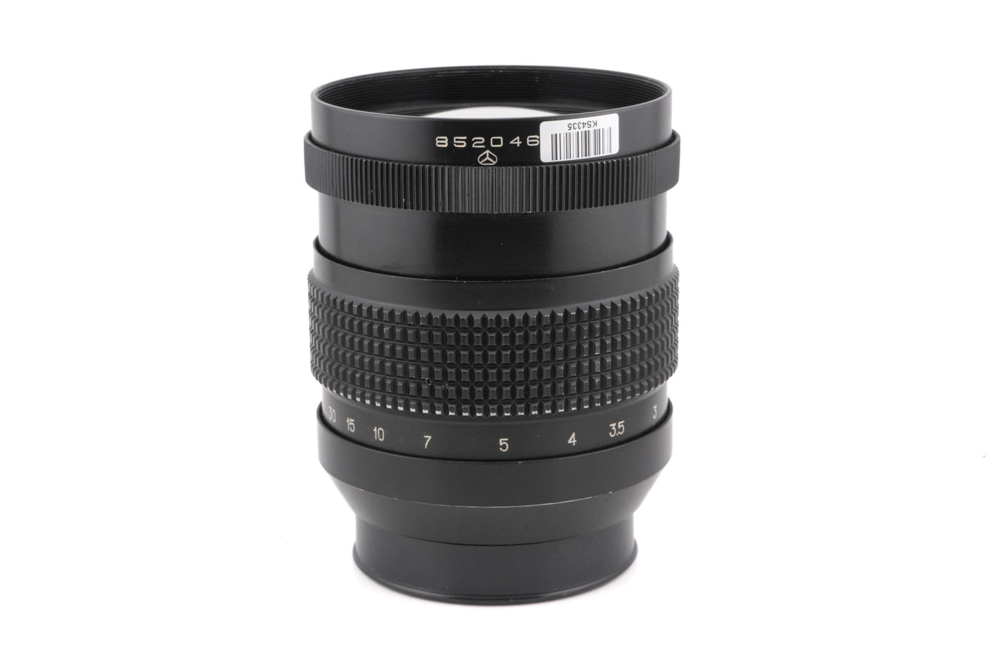 Kaleinar 150mm f2.8 Kaleinar-3B