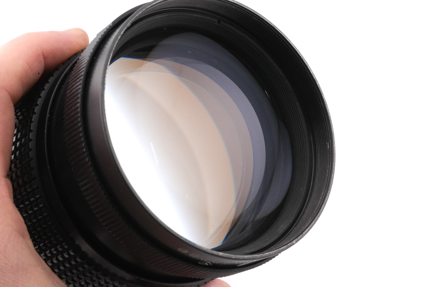 Kaleinar 150mm f2.8 Kaleinar-3B