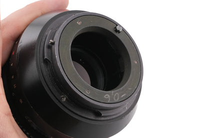 Kaleinar 150mm f2.8 Kaleinar-3B