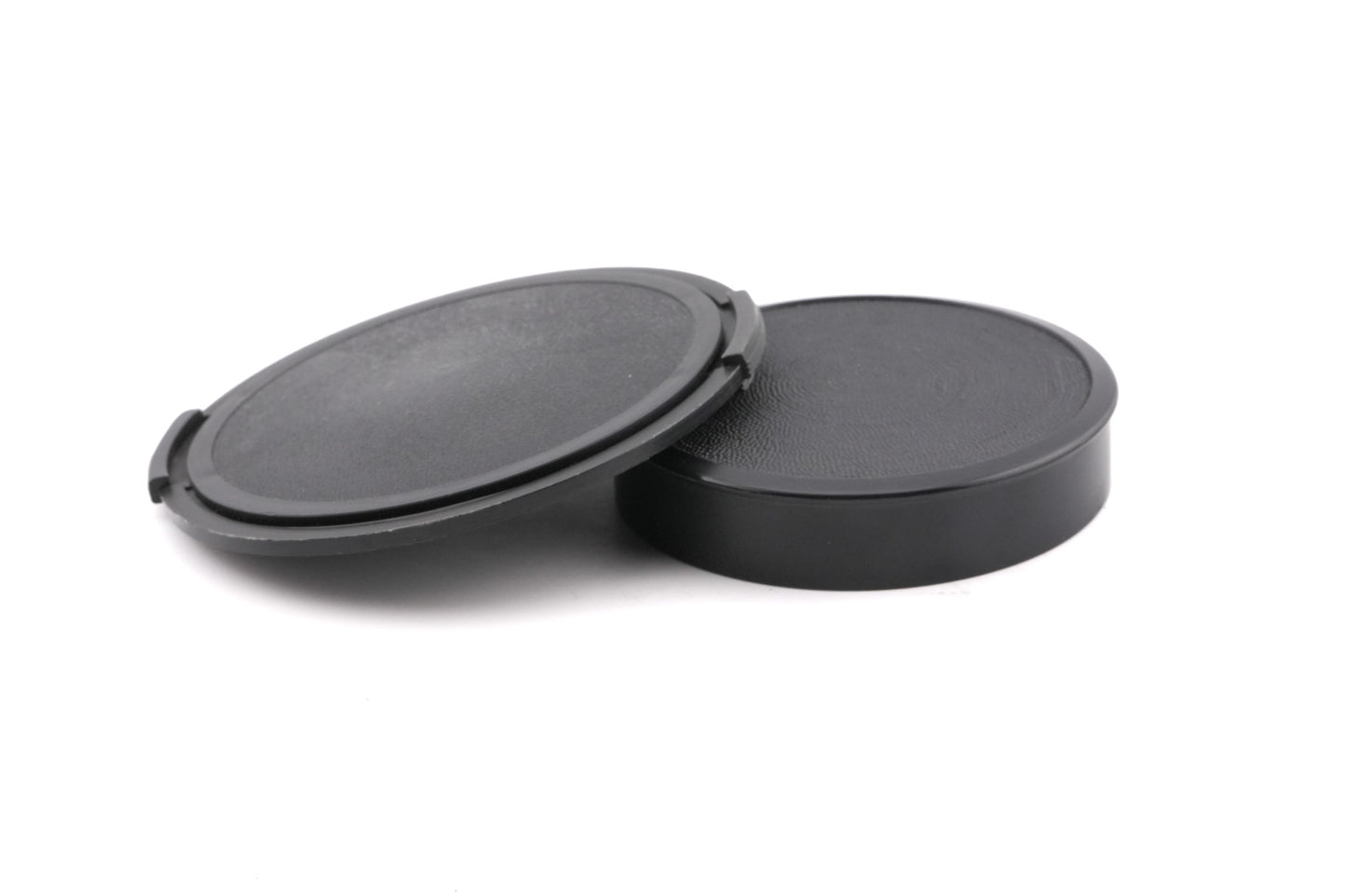 Kaleinar 150mm f2.8 Kaleinar-3B