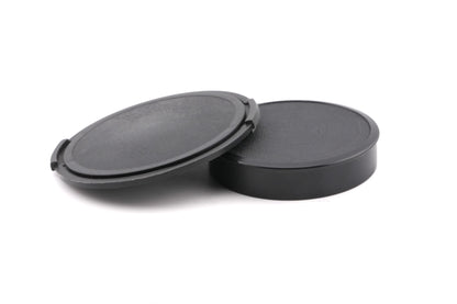 Kaleinar 150mm f2.8 Kaleinar-3B