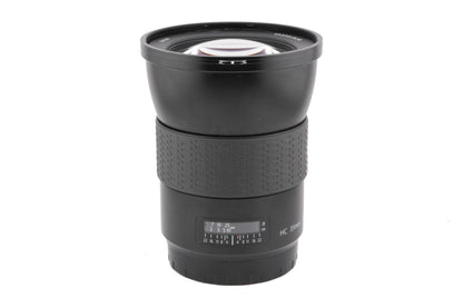 Hasselblad 35mm f3.5 HC