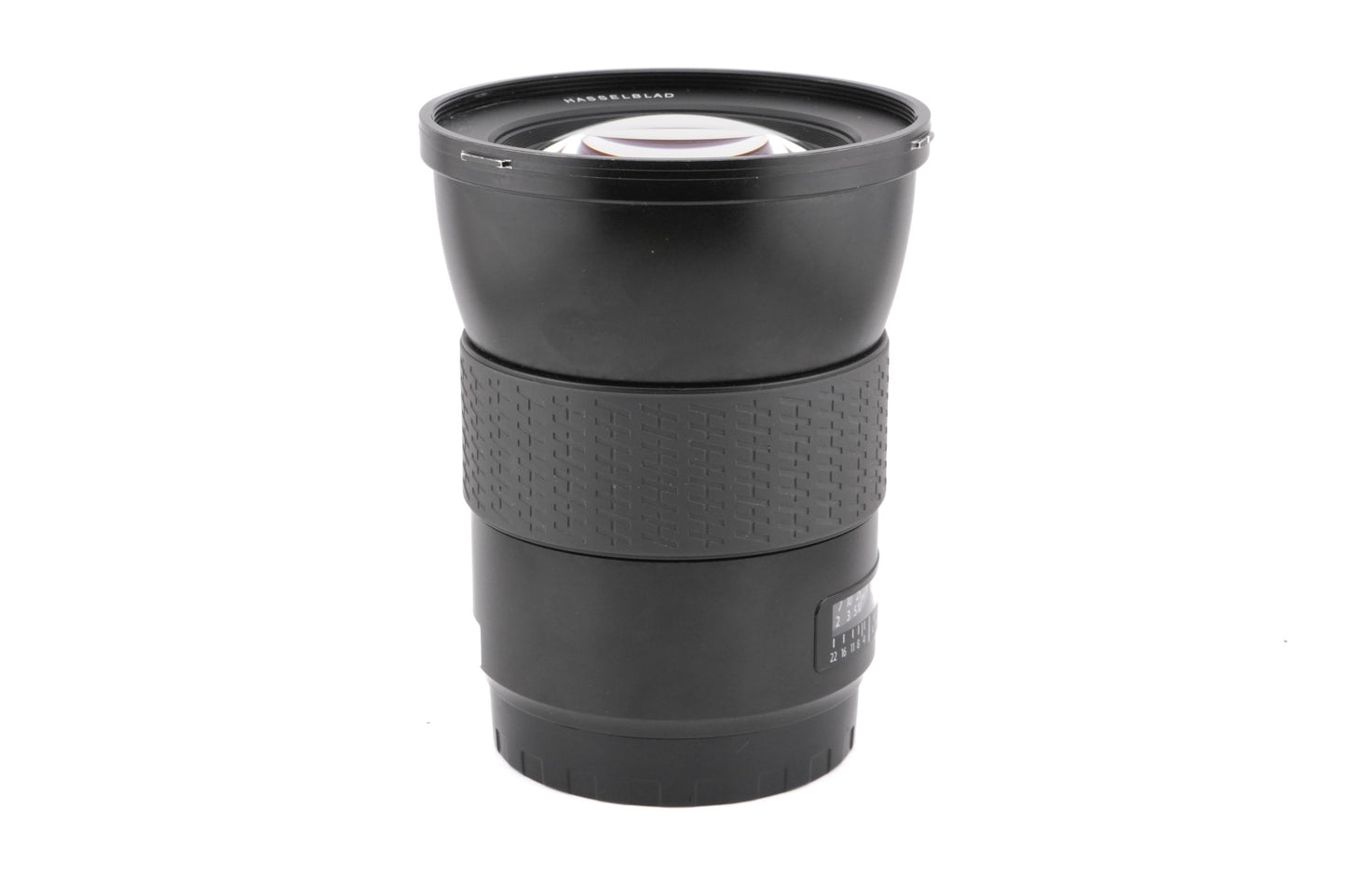 Hasselblad 35mm f3.5 HC