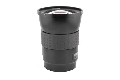Hasselblad 35mm f3.5 HC