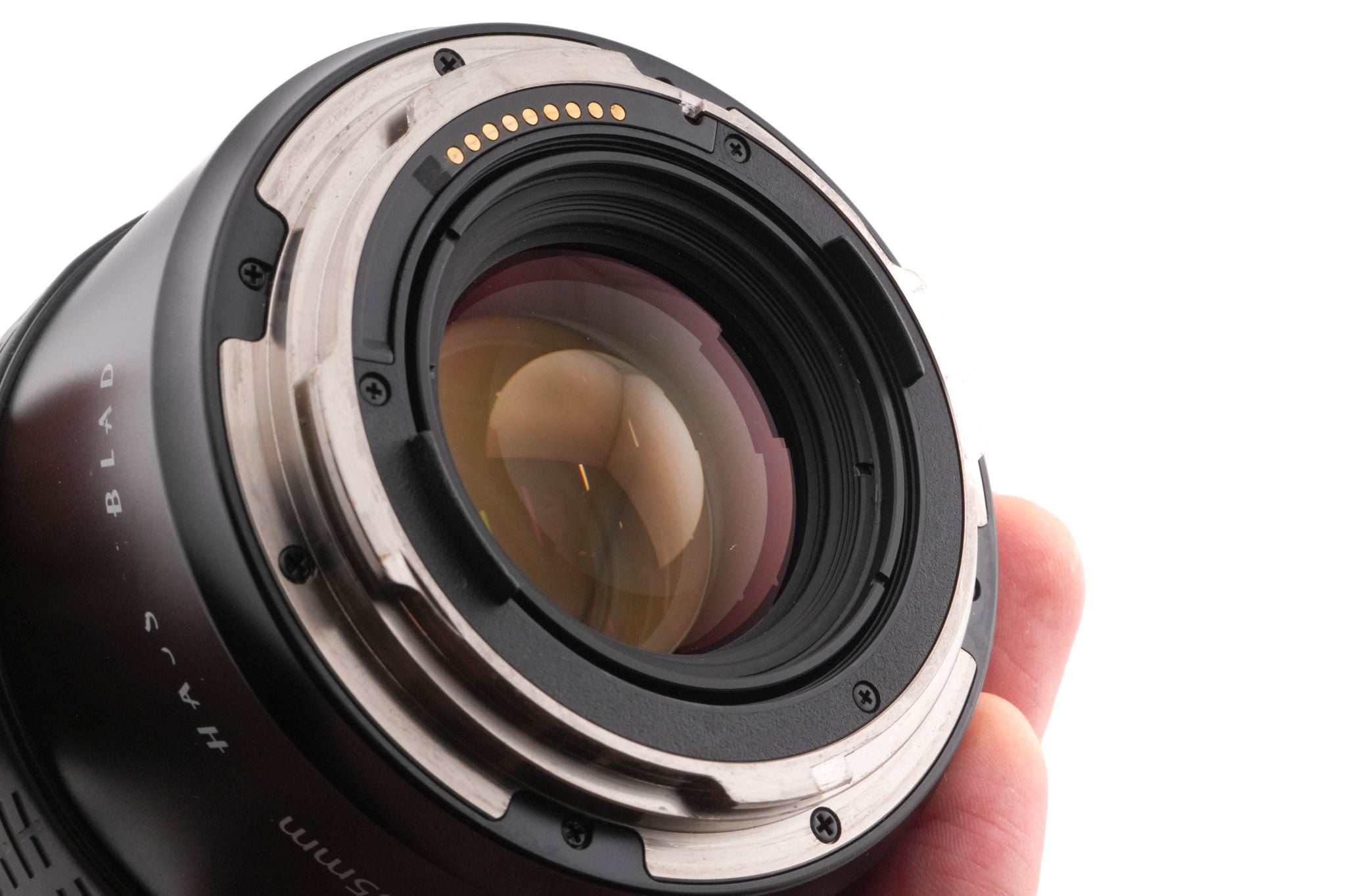 ハッセルブラッド HASSELBLAD HC 35mm f3.5(値下げ) ハッセルブラッド HASSELBLAD HC 35mm f3.5(値下げ) 【公式通販】