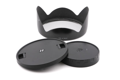 Hasselblad 35mm f3.5 HC