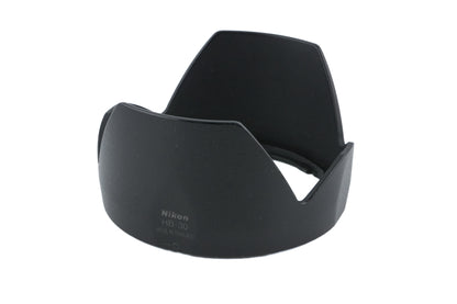 Nikon HB-30 Lens Hood