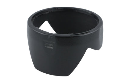 Nikon HB-30 Lens Hood