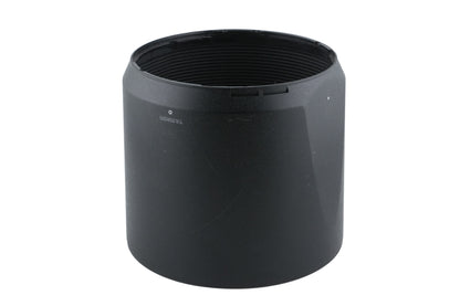 Tamron HA011 Lens Hood