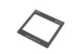 Hasselblad Film Format 4x5 Mask  (41151)