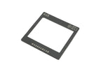Hasselblad Film Format 4x5 Mask  (41151)