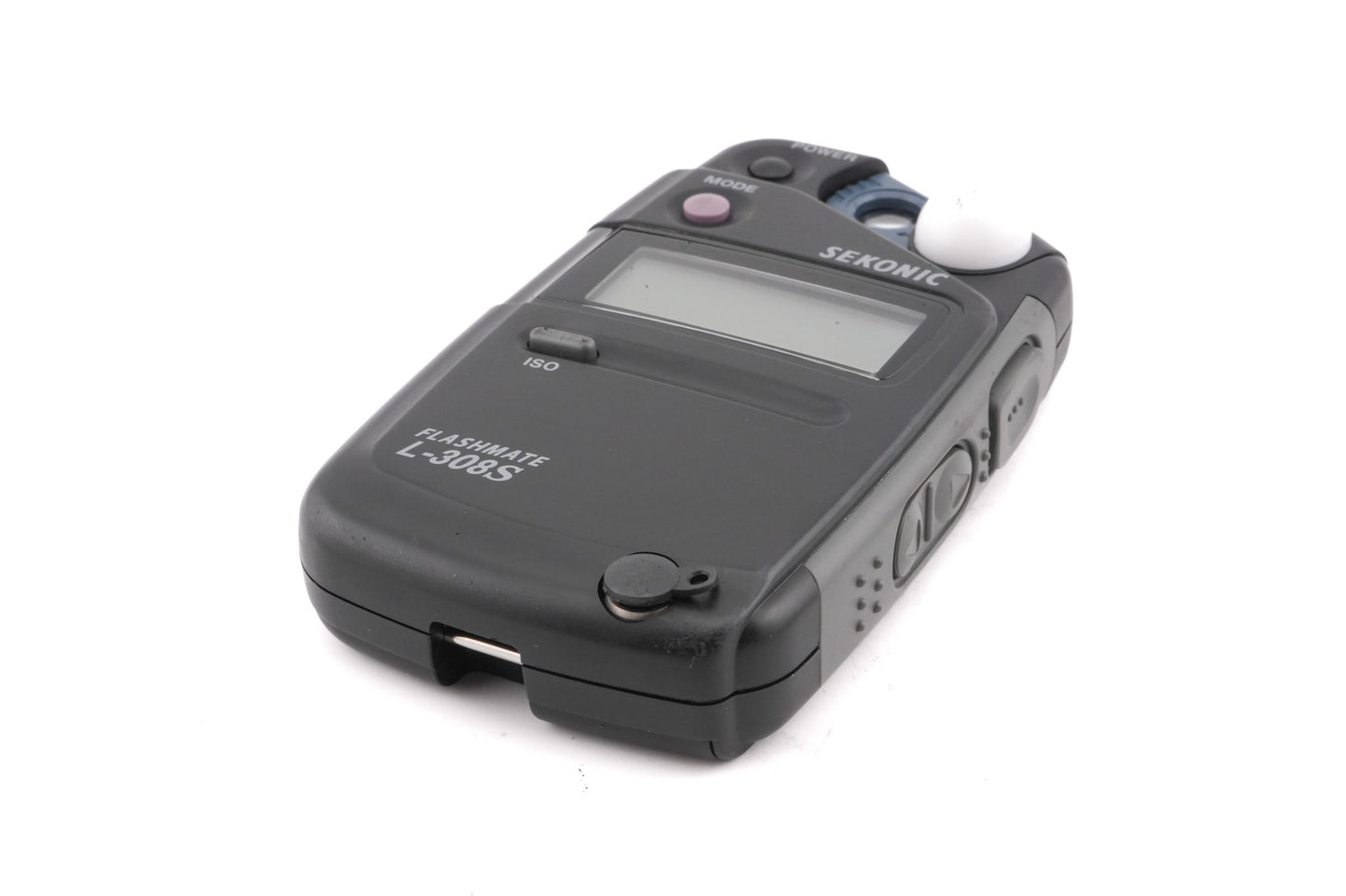 Sekonic Flashmate L-308S