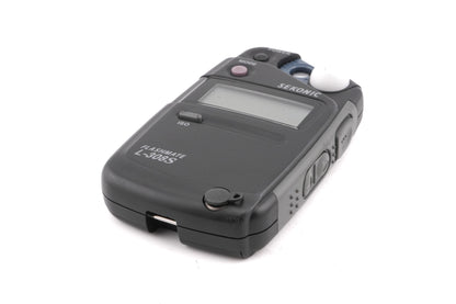 Sekonic Flashmate L-308S