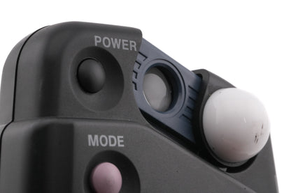 Sekonic Flashmate L-308S