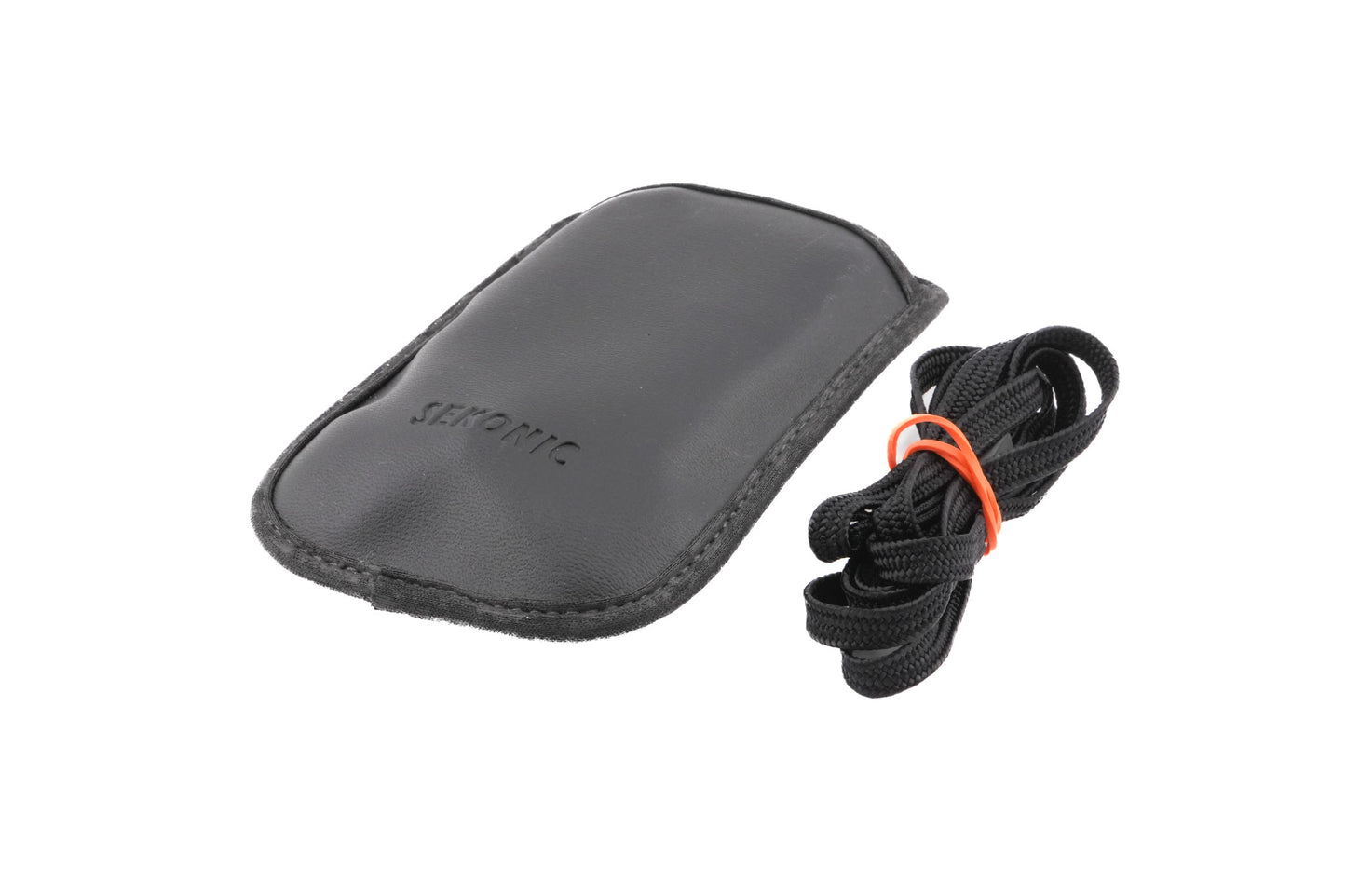 Sekonic Flashmate L-308S