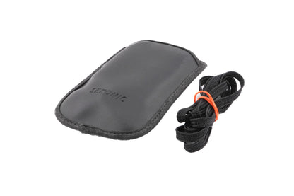 Sekonic Flashmate L-308S