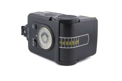 Starblitz 3000BA Flash