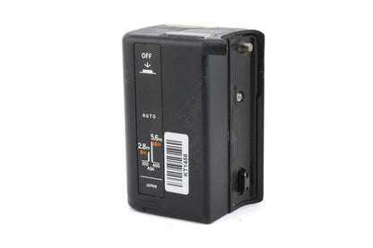 Olympus A11 Electronic Flash