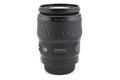 Minolta 35-200mm f4.5-5.6 AF Zoom Xi