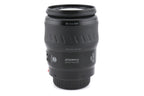 Minolta 35-200mm f4.5-5.6 AF Zoom Xi