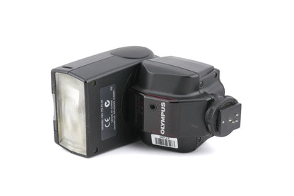 Olympus FL-36 Electronic Flash