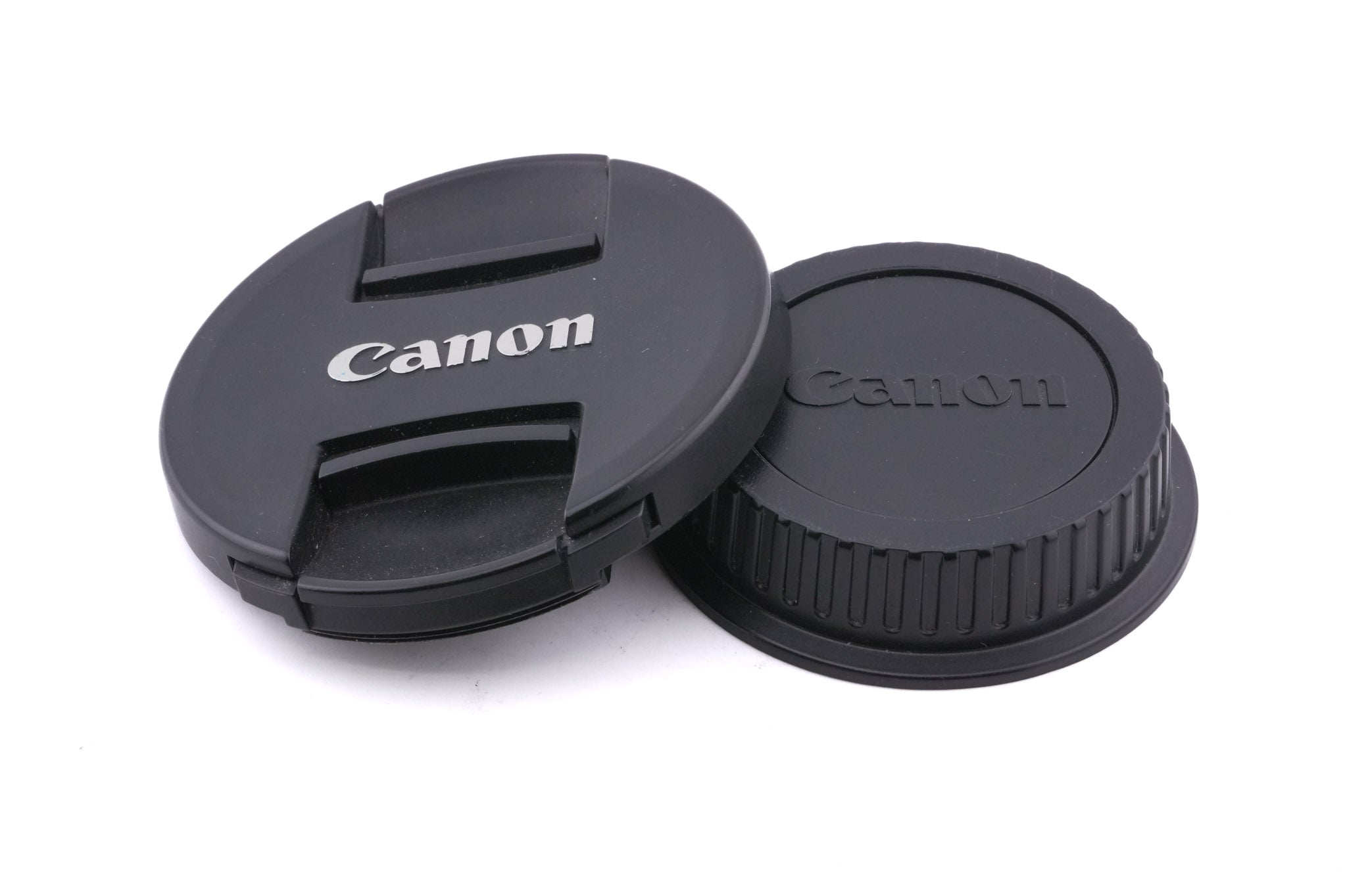 Canon 20mm f2.8 USM