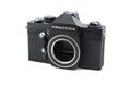 Praktica LTL 3