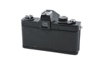 Praktica LTL 3