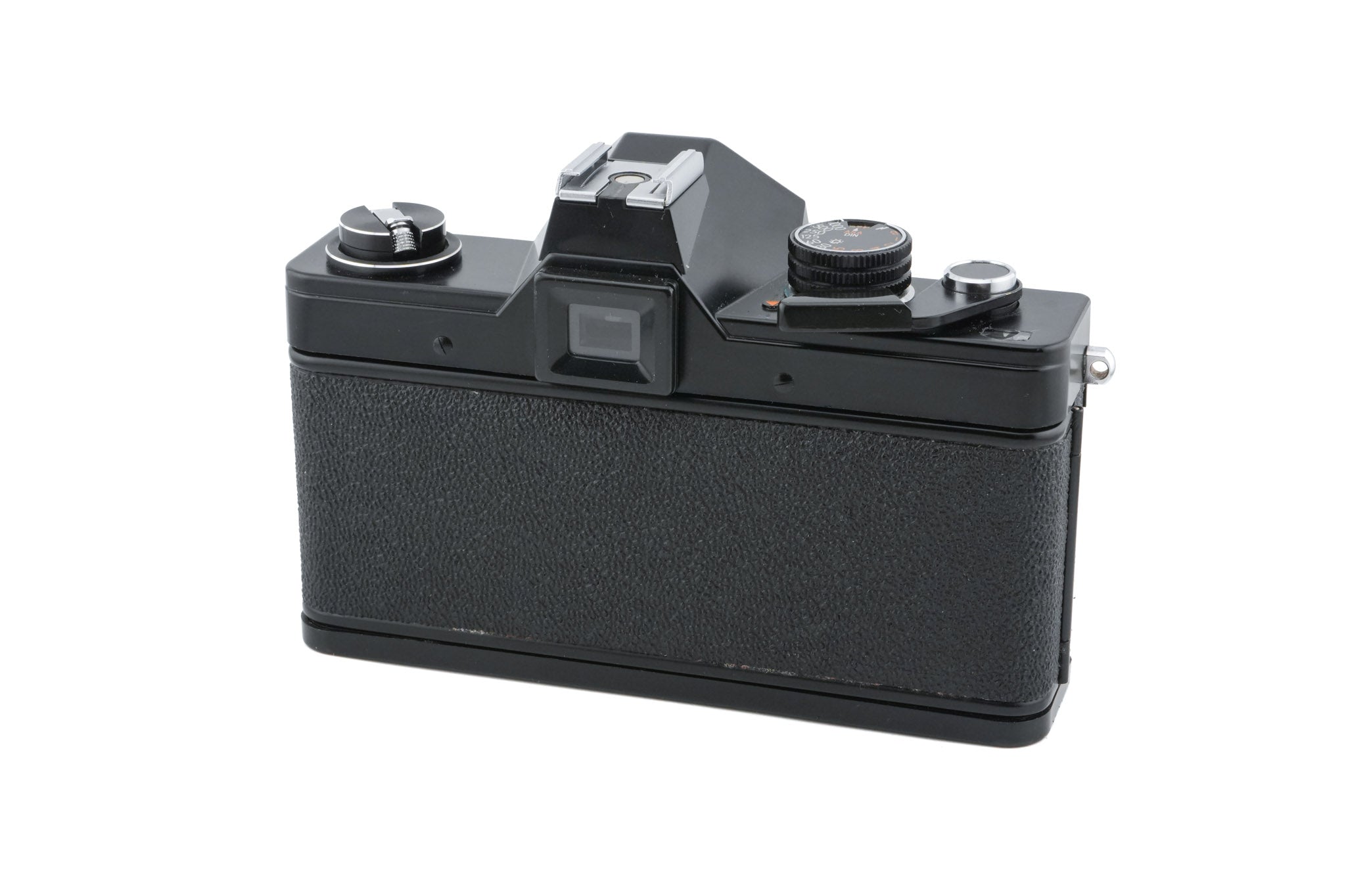 Praktica LTL 3