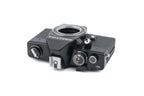 Praktica LTL 3
